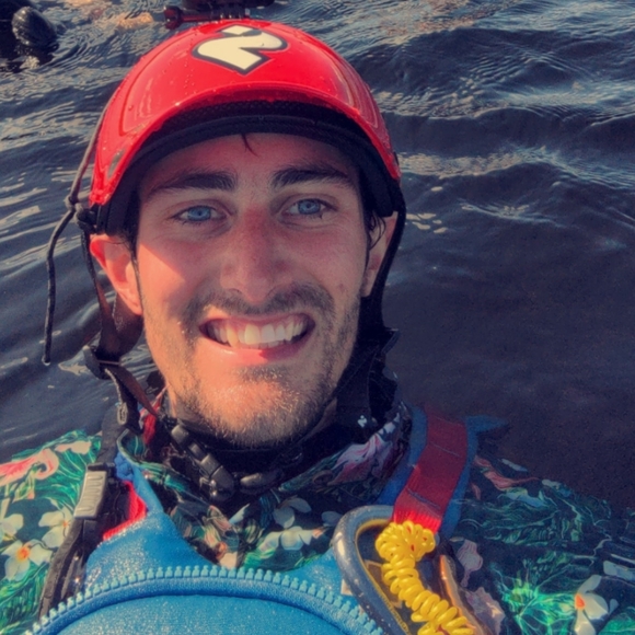 Meet your Posher, Sand - Picture 2 of 3